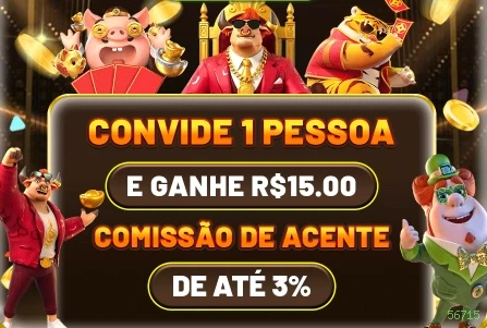 Download app 56715 Android iOS