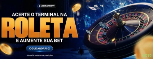 Slots no app 56715 mobile