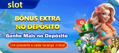 Apostas esportivas 56715 - futebol e esportes ao vivo