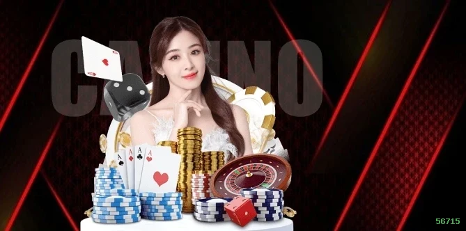 Cassino ao vivo 56715 dealers