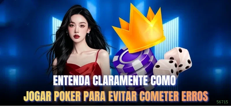 Download app 56715 Android iOS