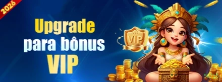 56715 slots no app