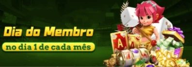 Starlight Princess - Slot game com multiplicadores na 56715