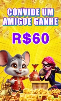 Registro 56715 - cadastro rápido