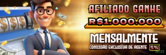 App 56715 slots mobile