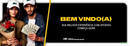 Bônus e prêmios 56715